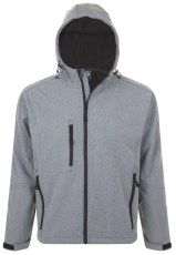 jakna softshell SO46602